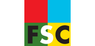 Công ty Cổ phần FSC Việt Nam