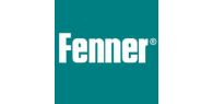 Fenner Transmission